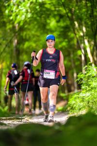 BIB: 
                            <button type="button" onclick="openModal(19386259)" class="btn btn-primary btn-sm float-right btn-popup" data-toggle="modal" data-target=".modal-high-quality">
                        <i class="fas fa-shopping-cart"></i> Add to Cart
                    </button>
                                            <button type="button" onclick="isThisMe(19386259, true)" class="btn btn-success btn-sm float-right btn-popup btn-isme hidden" data-toggle="tooltip" data-placement="bottom" title="นี่คือรูปของคุณใช่ไหม คลิกที่นี่เพื่อเอาเข้าอัลบั้ม">
                        <i class="fas fa-plus"></i> Add to album
                    </button>
                    <button type="button" onclick="isThisMe(19386259, false)" class="btn btn-warning btn-sm float-right btn-popup btn-isnotme hidden">
                        <i class="fas fa-ban"></i> Remove from album
                    </button>